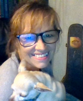 Kristin J. Leonard